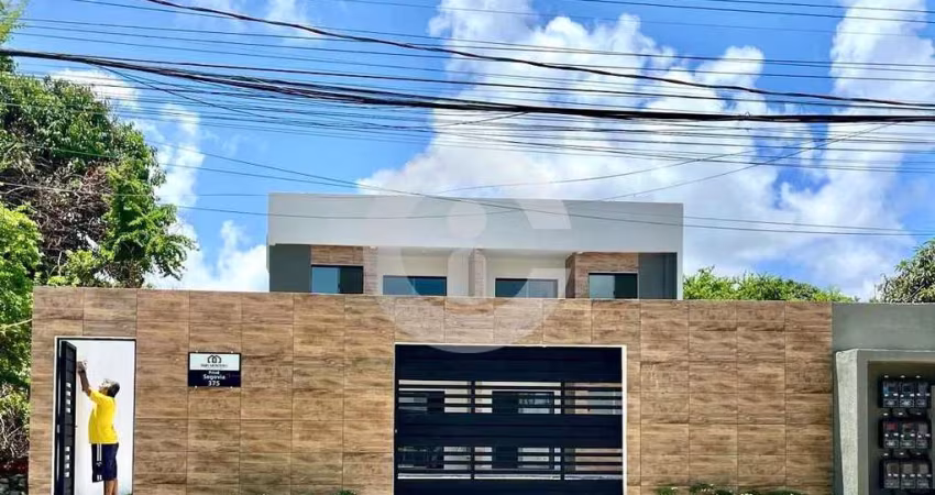 Apartamento com 2 dorms, Nossa Senhora do Ó, Paulista - R$ 195 mil, Cod: 371
