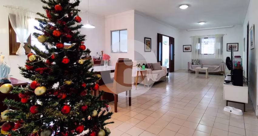 Casa com 3 quartos, Janga, Paulista - R$ 449 mil, Cod: 389