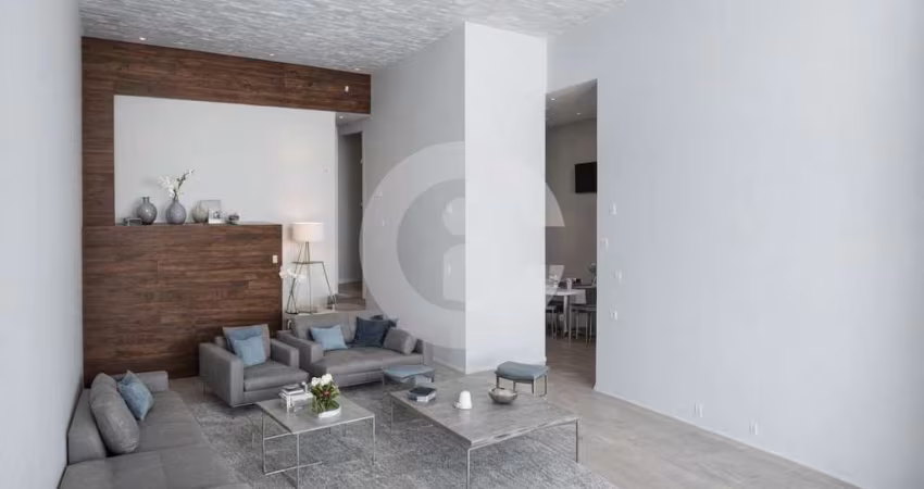 Casa com 2 quartos, Janga, Paulista - R$ 155 mil, Cod: 384