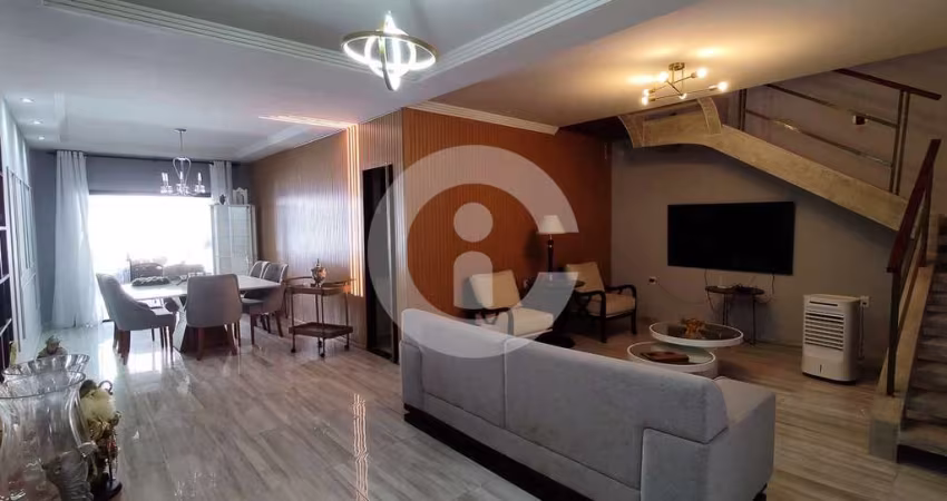 Casa com 4 quartos, Janga, Paulista - R$ 750 mil, Cod: 391