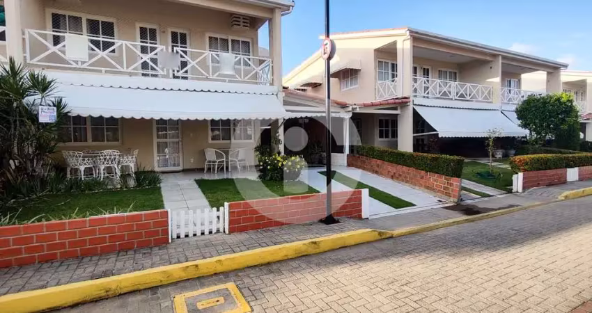 Casa de condomínio com 4 quartos, nossa senhora do ó, paulista - r$ 890 mil, cod: 406
