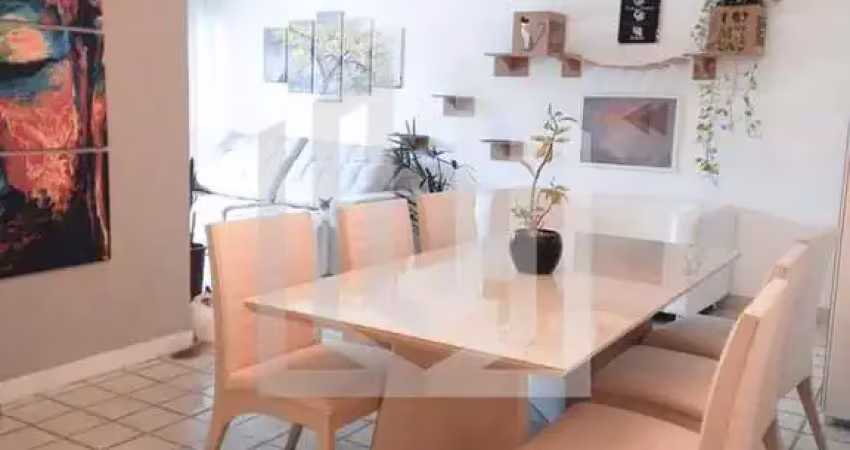 Apartamento com 3 quartos, boa viagem, recife - r$ 290 mil, cod: 414