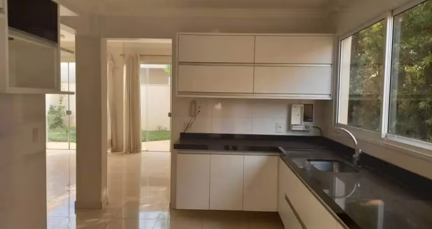Casa em condomínio para venda em são josé do rio preto, village damha ii, 3 dormitórios, 3 suítes, 5 banheiros, 2 vagas