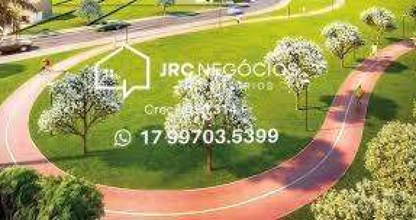 Terreno para Venda em Cedral, MAIS PARQUE CEDRAL