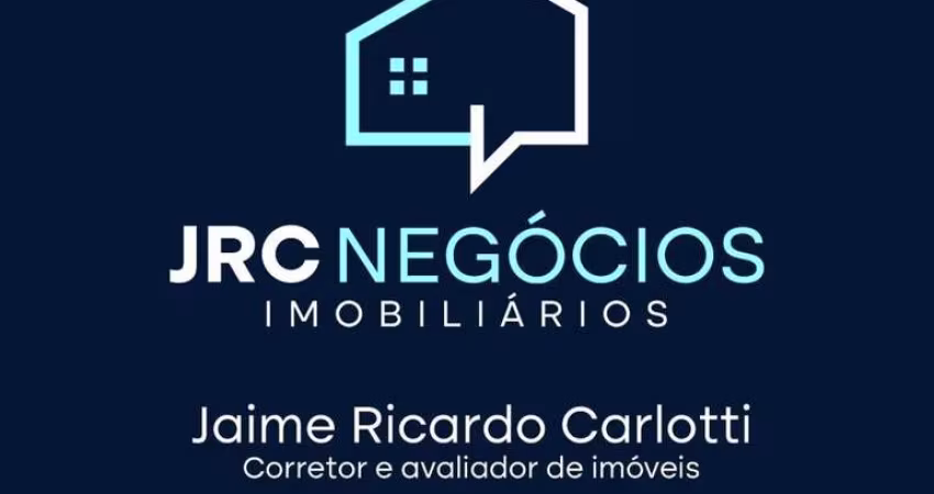 Terreno para Venda em Mirassol, Residencial Miravista