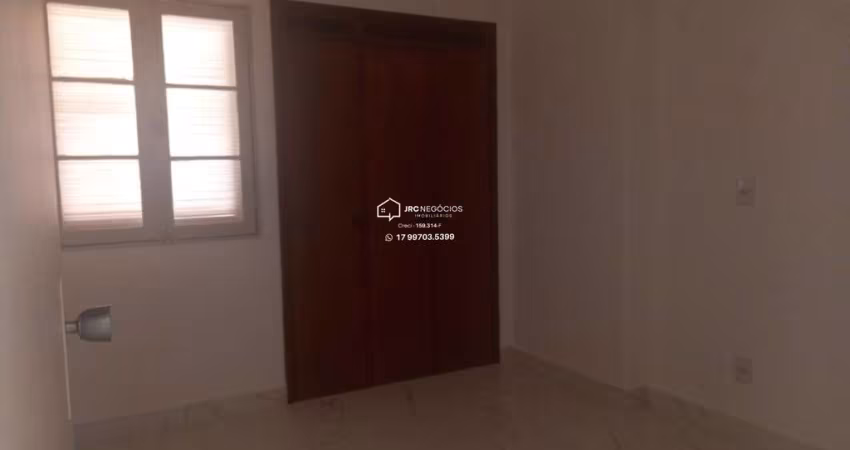 Apartamento para Venda em São José do Rio Preto, Centro, 3 dormitórios, 1 suíte, 3 banheiros, 1 vaga