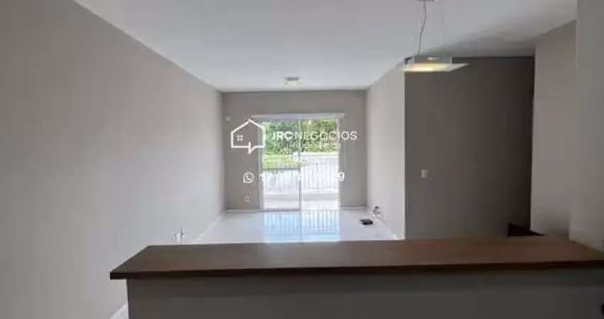 Apartamento para venda em são josé do rio preto, jardim francisco fernandes, 3 dormitórios, 1 suíte, 2 banheiros, 2 vagas