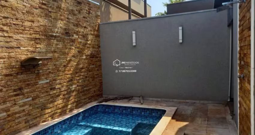Apartamento para venda em são josé do rio preto, village damha iii, 3 dormitórios, 3 suítes, 4 banheiros, 2 vagas