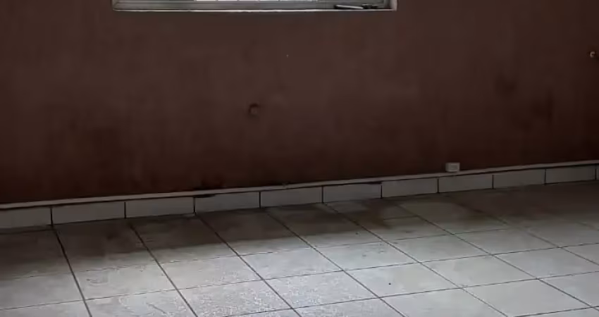Sala comercial com 1 sala para alugar na Rua Frederico Rene de Jaegher, Rio Bonito, São Paulo