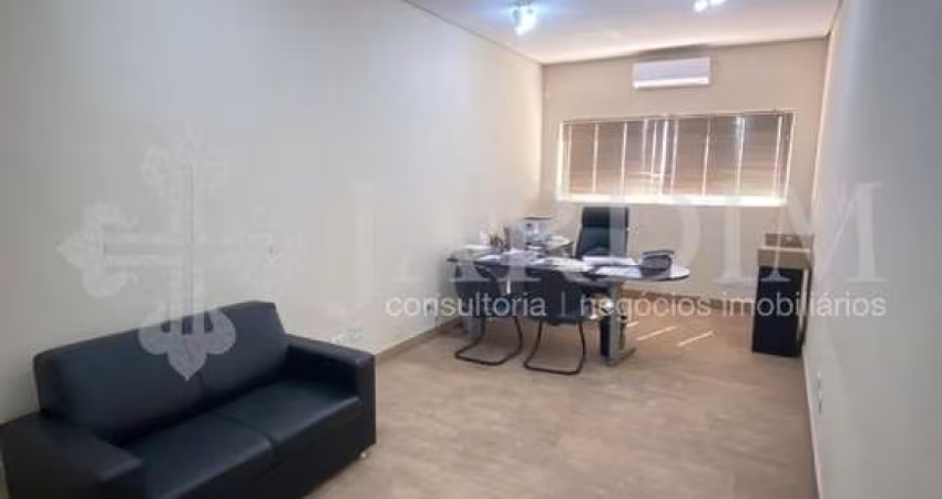 CONJUNTO COMERCIAL | PAULISTA | LOCAÇÃO