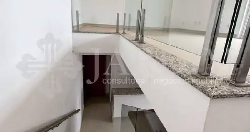 Apartamento com 3 quartos à venda no Paulicéia, Piracicaba 