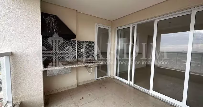 Apartamento com 3 quartos à venda no Paulicéia, Piracicaba 