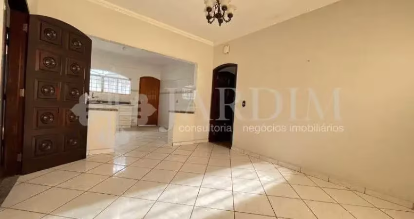 Casa com 4 quartos para alugar no Piracicamirim, Piracicaba 
