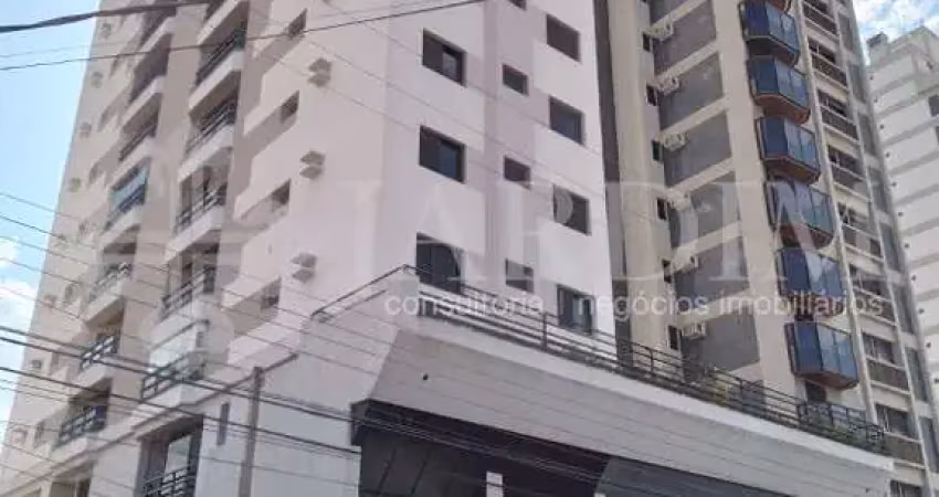 Apartamento com 3 quartos à venda no Centro, Piracicaba 