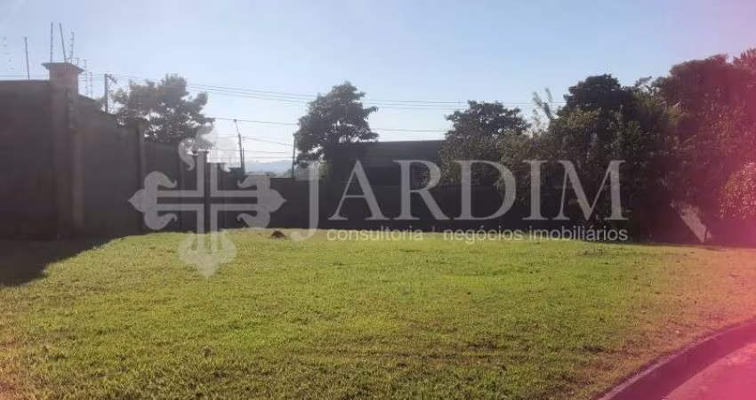 TERRENO | CAXAMBU | RESIDENCIAL SAO LUIZ | VENDA