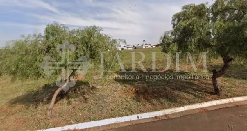 Terreno à venda no Campestre, Piracicaba 