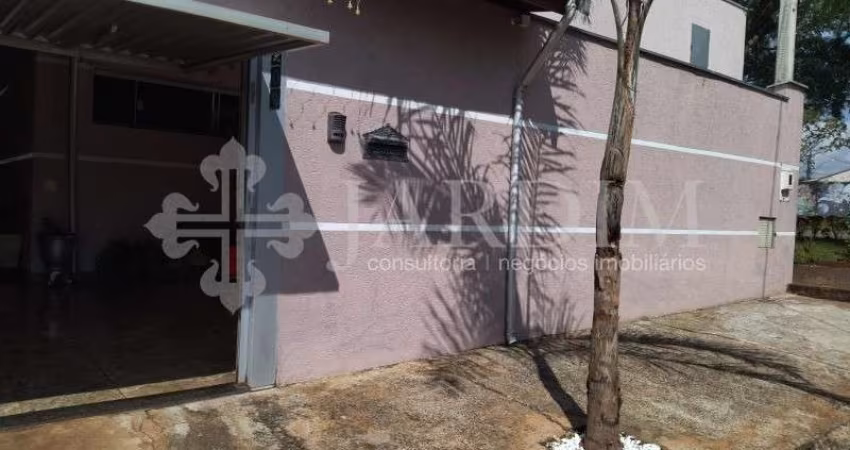 CASA | PERDIZES | VENDA