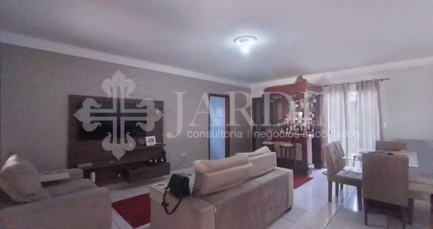 CASA | SÃO MATEUS | VENDA