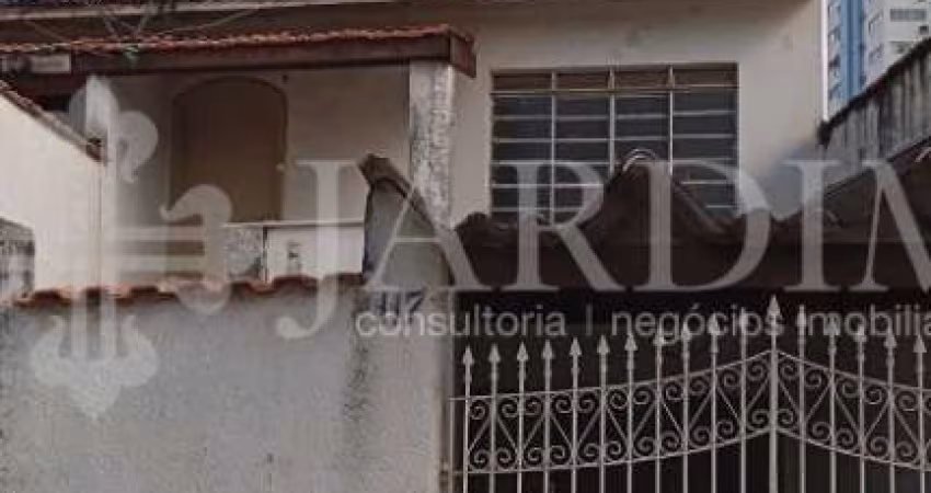 ÓTIMA LOCALIZAÇÃO NA VILA MONTEIRO