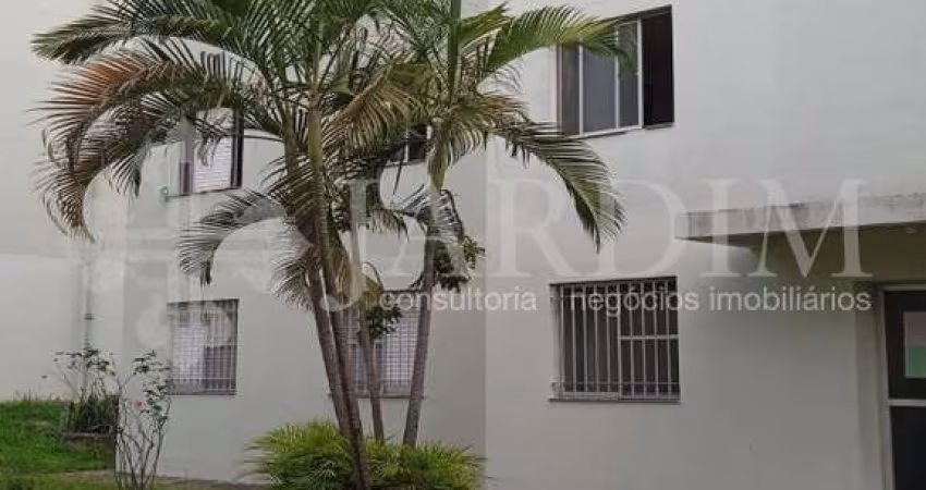 APARTAMENTO NO JARDIM PRIMAVERA
