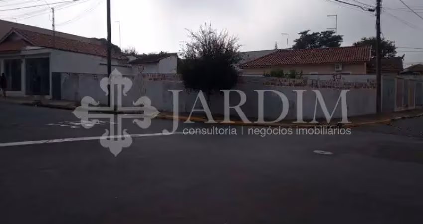 Terrenoareacentralsaopedro;terrenovendarecantodasaguassaopedro