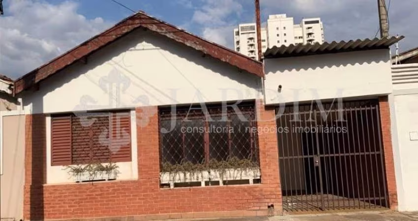 CASA VENDA - SÃO DIMAS
