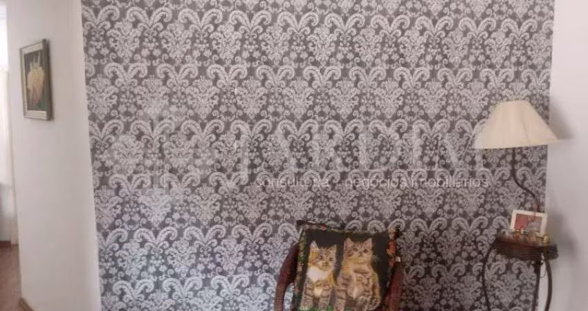 Casa com 3 quartos à venda no Jardim Brasília, Piracicaba 
