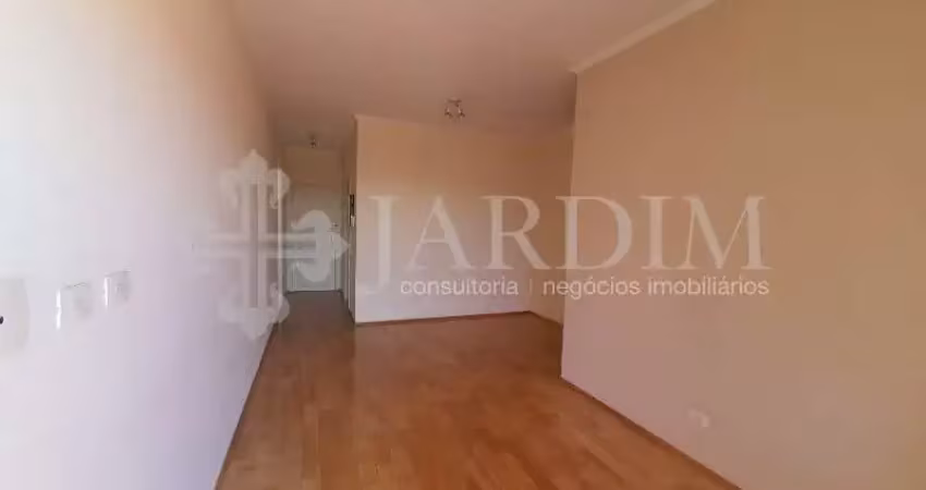 Apartamento com 3 quartos à venda no Nova América, Piracicaba 
