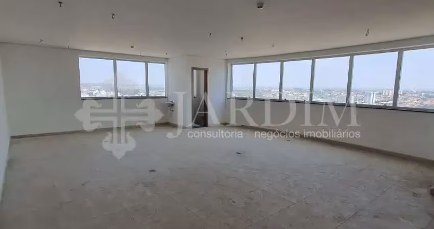 SALA COMERCIAL | CIDADE ALTA | EDIFÍCIO MÁRIO RONSINI