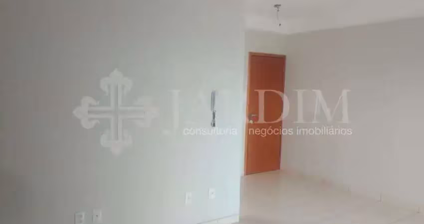 Spazio Astúrias