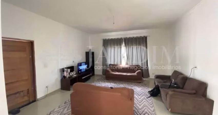 Casa com 4 quartos à venda no Centro, Rio das Pedras 