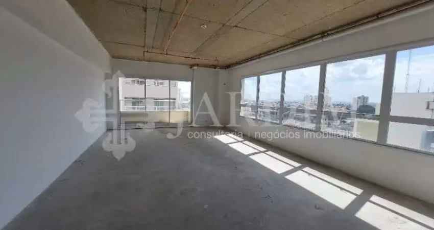 Sala comercial com 1 sala à venda na Cidade Alta, Piracicaba 