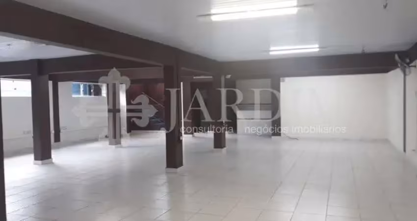 Barracão / Galpão / Depósito com 7 salas para alugar no Nova Piracicaba, Piracicaba 