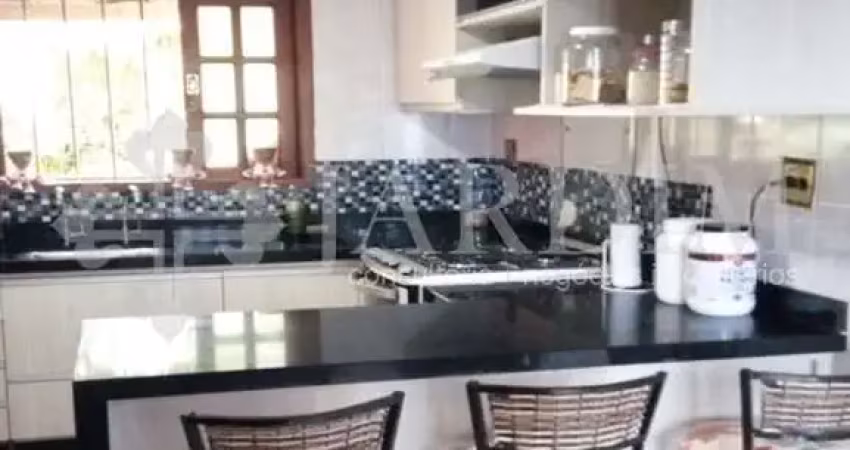 Casaavendapiracicaba;casaparavendapiracicaba;casavendasantarosa;