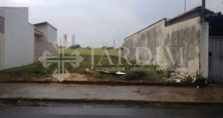 PLANO -  AZALEIA -  SALTINHO