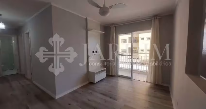 Apartamento | edificio prime america residencial | nova america