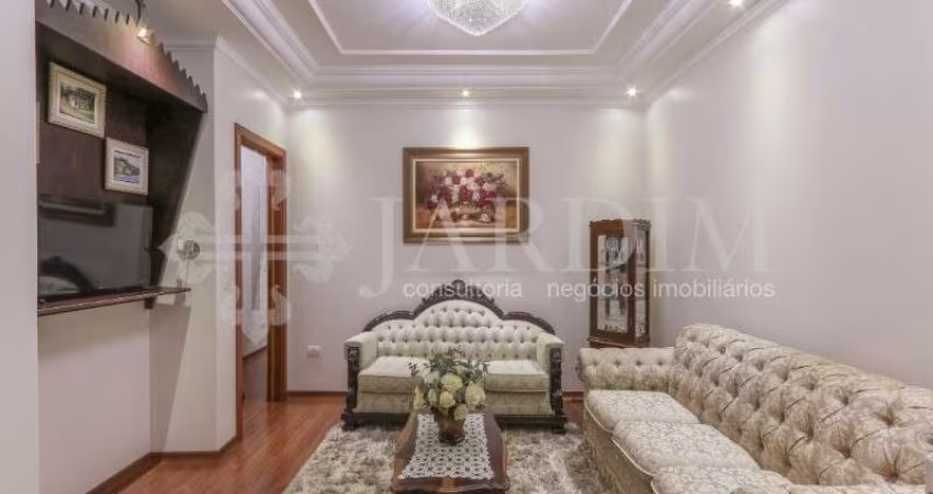 CASA | PAULISTA