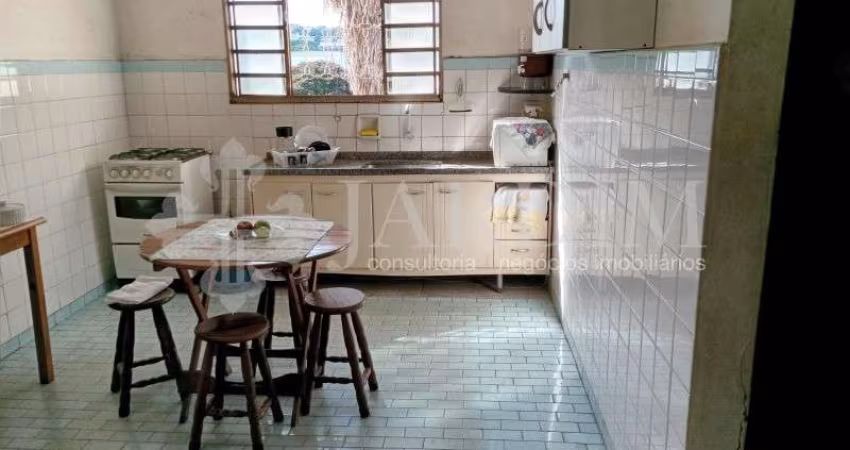 CASA | VILA MONTEIRO