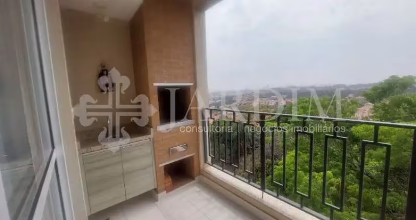 APARTAMENTO | CAMPESTRE |  PORTAL DAS LARANJEIRAS