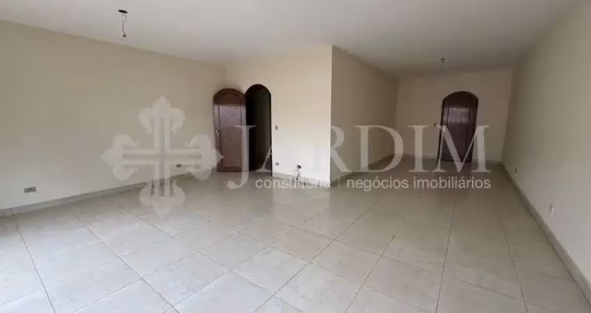 Apartamento | edifício vargas | área central | piracicaba