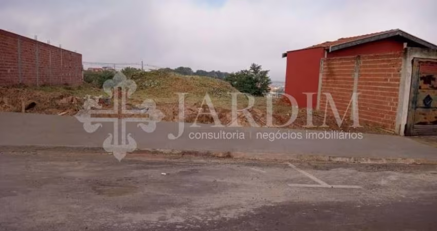 TERRENO | VEM VIVER | SANTA TEREZINHA