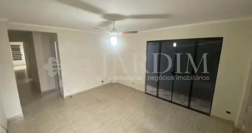 Casa com 3 quartos à venda no Nova América, Piracicaba 