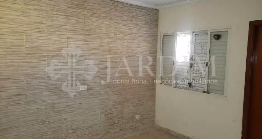 Casa com 3 quartos à venda no Jardim Bandeirantes, Charqueada 