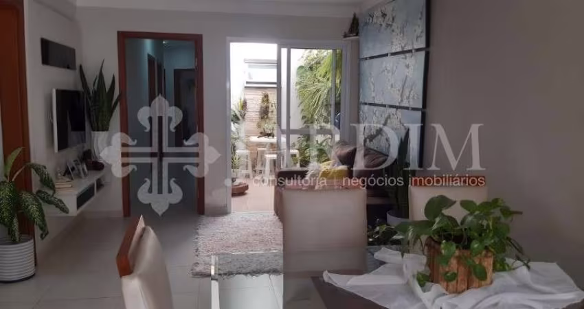 CASA | SÃO LUIZ