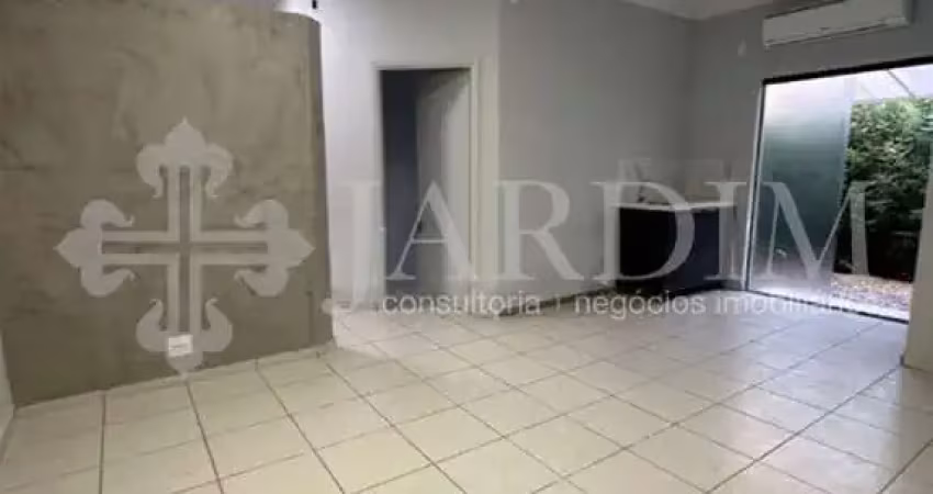 Sala comercial com 2 salas à venda no Terras de Piracicaba, Piracicaba 