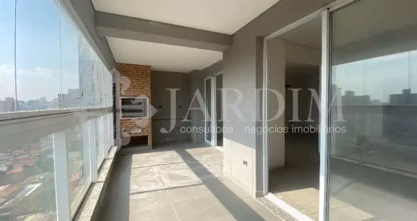 Apartamento com 3 quartos à venda no Centro, Piracicaba 