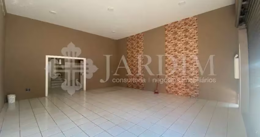 Casa com 3 quartos à venda no Centro, Piracicaba 