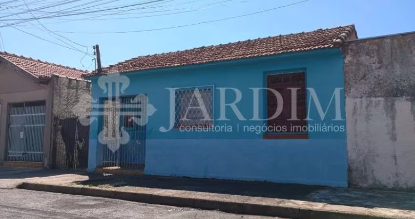 CASA PARA INVESTIDOR