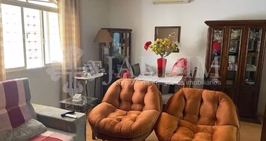 Casa com 3 quartos à venda no São Judas, Piracicaba 