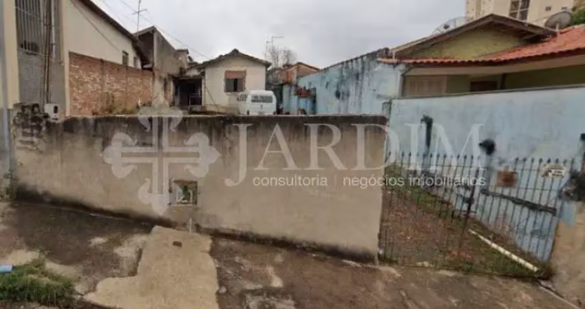Casa com 2 quartos à venda no Paulicéia, Piracicaba 